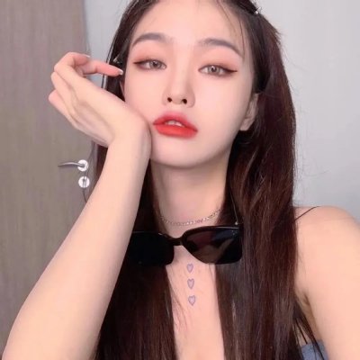 最后的修理店