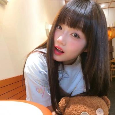 心结