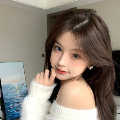 灵能百分百