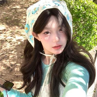鬼魅儿
