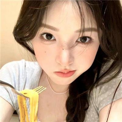 大众情人