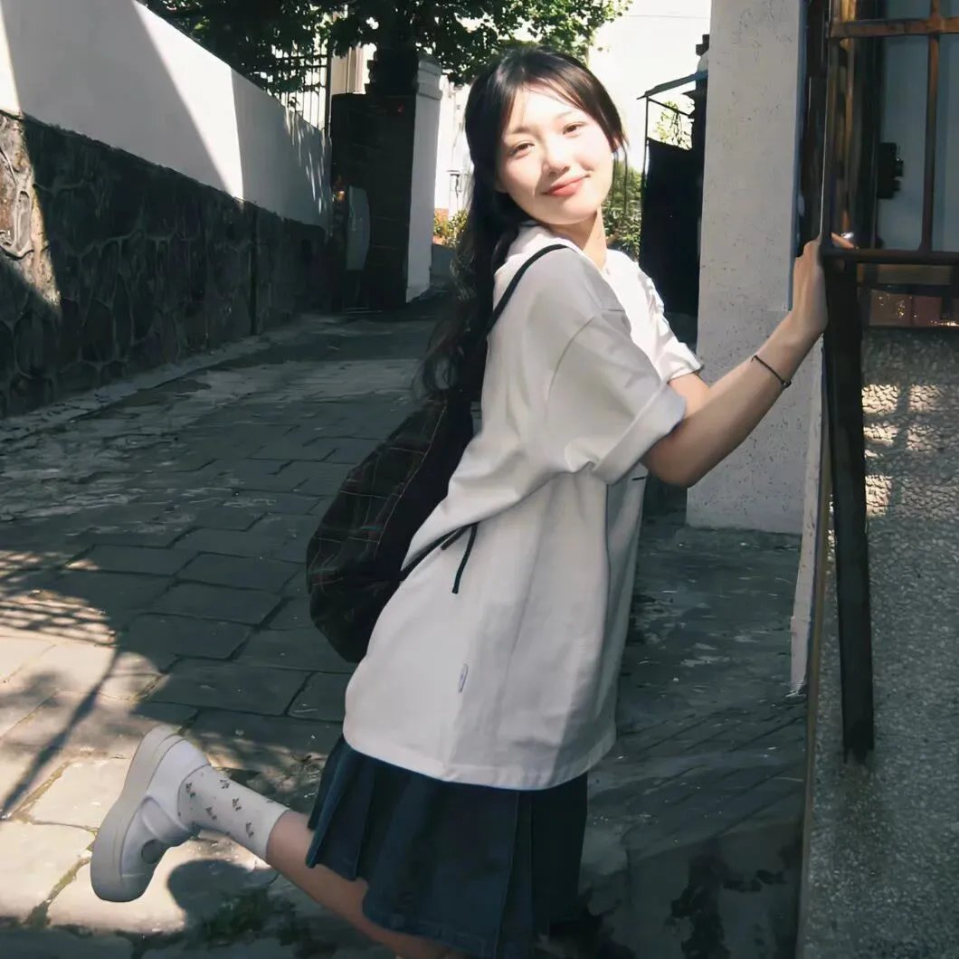 水书物语