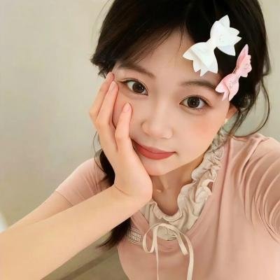 生命最后之旅