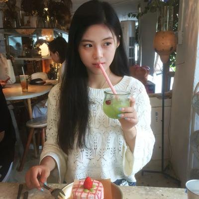 香蕉先生不睡觉