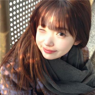 春风满古城