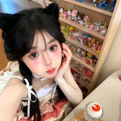 约会应用