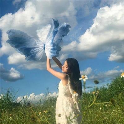 欲海孽情