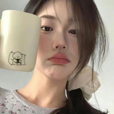 布鲁斯口琴