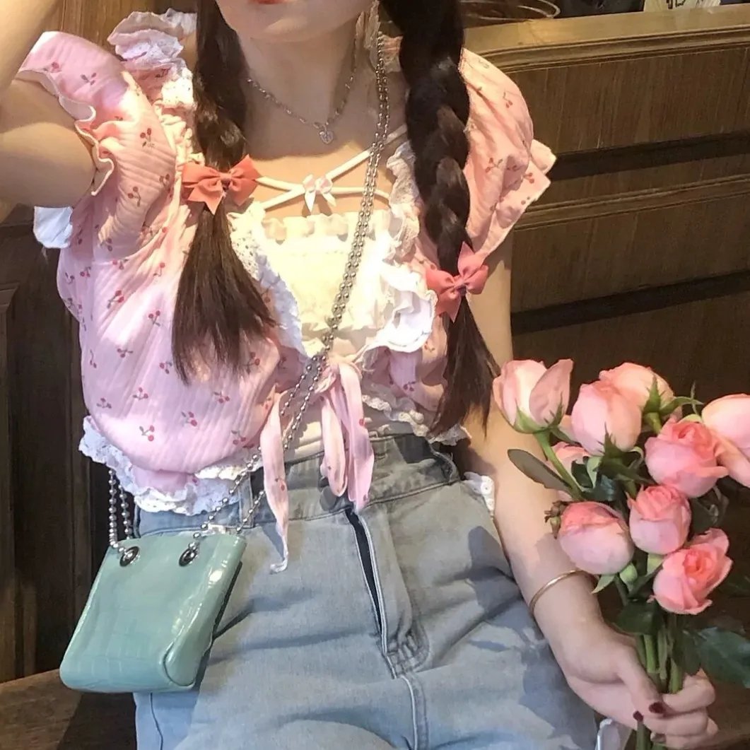 移魂女郎国语