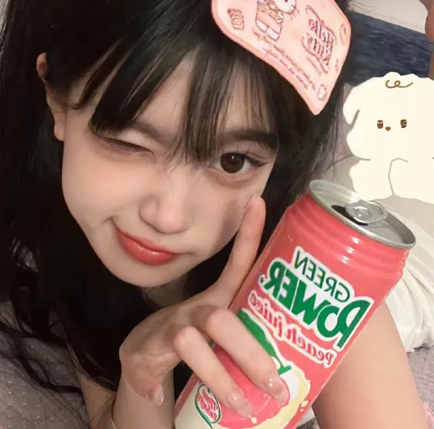迷魂阵
